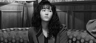 Aktris Park Soo Ryun Meninggal Dunia Setelah Jatuh Dari Tangga